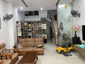 cho thuê nr 4pn 4wc tại hàn thuyên, 25 triệu/th, 250m2, view đẹp