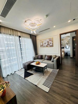 bán căn siêu phẩm 3pn-2wc tầng đẹp view thoáng hướng đb-đb chỉ 5,6 tỷ tại the zenpark full đồ xịn