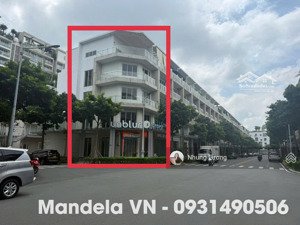 cho thuê căn góc có thang máy, diện tích thích hợp kinh doanh, chỉ 155tr/tháng