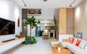  NHÀ MẶT TIỀN ĐƯỜNG PHAN VĂN LAI– TP TÂN AN - LONG AN 80M2 GIÁ CỰC TỐT CHỈ 1 TỶ 200 TRIỆU 