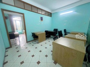 cho thuê văn phòng giá siêu tiết kiệm tại trung tâm bình tân phù hợp công ty nhỏ - full tiện ích