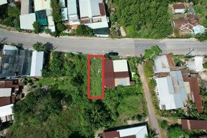 bán gấp đất tại bến đình, an nhơn tây, củ chi, hồ chí minh, 450 triệu, 255m2