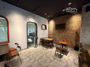 cho thuê biệt thự 4pn, 5wc, 80m2, giá siêu hời tại tô ngọc vân, quảng an, tây hồ, hà nội