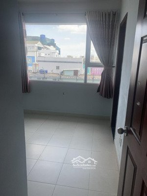 bán gấp ch quang thái, 2pn, 2wc, 63m2, giá chỉ 2,79 tỷ, tân thới hòa, tân phú, hcm sổ hồng