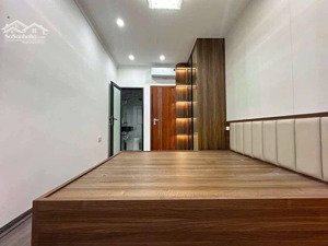 bán căn hộ chung cư phố đông thắng đông ngạc giá hơn 18 tỷ. cỗ máy in tiền siêu khủng ô tô