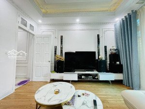 bán nhà liền kề gần ngã tư văn phú 60m², 5 tầng, ô tô, kinh doanh. chỉ 13.2 tỷ