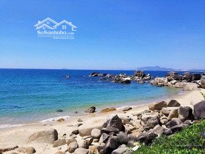 sở hữu nhà phố tại biển phan thiết - chỉ 200k/ngày - sổ hồng riêng - nhà sẵn. lh: 