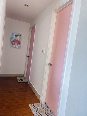 cho thuê cc tại citi home, 9 triệu full nội thất với 3pn 2wc 83m2 tại cát lái, q2, hcm,