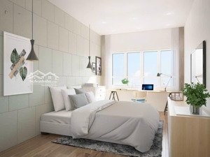 bán căn góc view hồ bơi đẹp 2pn full nội thất cao cấp chỉ 3,08 tỷ bao trọn thuế phí