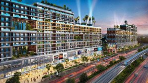 căn hộ sân bay fiato airport city ck 100tr, miễn phí 5 năm pql và miễn lãi sau nhận nhà 12 tháng