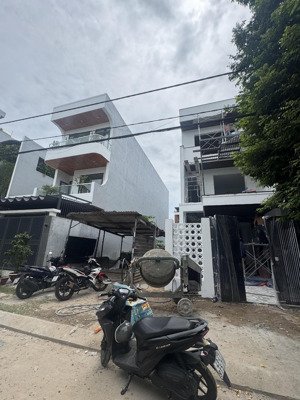 bán đất 125m2, 6,35 tỷ tại sbán đất 125m2, 6,35 tỷ tại sơn thủy 3, p khuê mỹ, ngũ hành sơn, đà nẵng