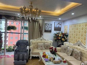 siêu hiếm!! bán nhanh căn 3n2vs season avenue giá 7,x tỏi nhà đẹp như kiều,lh 