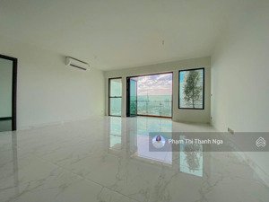 siêu phẩm căn hộ feliz en vista 4pn - 181 m2 tháp altaz