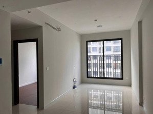 căn hộ 2pn picity high park 58m² giá chỉ 2,6 tỷ full thuế phí lh: 