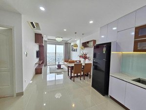 chính chủ bán căn hộ sunrise cityview giá rẻ 2p 2wc bao hết sang tên nhà đẹp quận 7