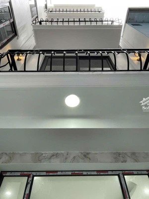 nhà mới kính koong thang máy ba gác đỗ cửa, chỉ nhỉnh 8 tỷ