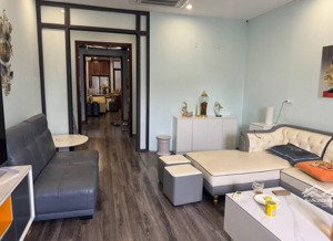 siêu phẩm kinh doanh phố trần duy hưng, 114m2, 8 tầng , khách sạn- căn hộ dòng tiền. giá mềm