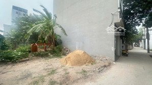 bán gấp lô đất vuông vắn lô góc thụy hương giá rẻ cho nhà đầu tư