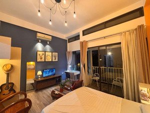 cho thuê căn phòng ngay hutech, uef, hồng bàng, ngoại thương, giao thông vận tải