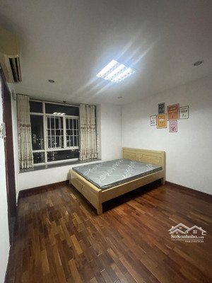 cho thuê phòng căn hộ new sài gòn gần đh tđt 3.000.000