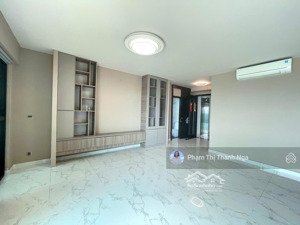 suất duy nhất căn hộ feliz en vista 4pn - 239 m2 tháp altaz
