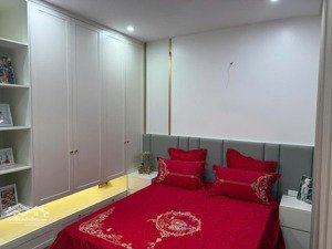 siêu phẩm penthouse đỉnh cao sống chất giữa lòng thái bình