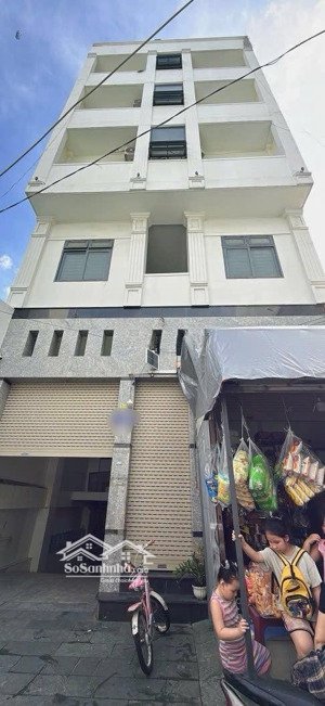 đầu tư vốn khoảng 42tỷ vào chdv để thu về 8,5% lợi nhuận/năm, xứng đáng đầu tư - gia tăng tài sản