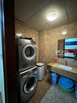 bán biệt thự 5pn, 5wc tại gamuda gardens, hoàng mai, 35 tỷ, 118m2