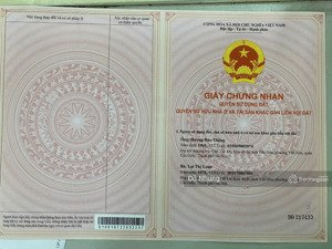 bán tòa văn phòng mặt phố 91 trần quốc vượng. diện tích 130 m2, mt 6m. vị trí đắc địa. giá 85 tỷ