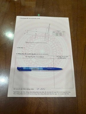 bán đất kiệt136 đường nguyễn lương bằng hòa khánh bắc đà nẵng