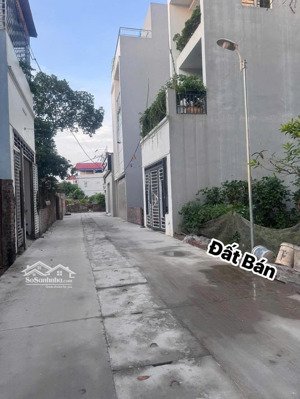 bán đất tiền phong, mê linh, hà nội, 63 triệu / m2, 62.8 m2