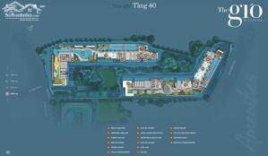  Sở hữu ngay căn hộ mơ ước với chính sách tài chính cực nhẹ nhàng!