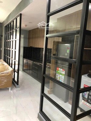 cho thuê cc siêu hot tại sunrise city view, 24 triệu, 105m2, 3pn, 2wc, q7, hcm