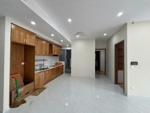 chính chủ cho thuê căn hộ 2 phòng ngủ ở celesta rise nht giá siêu tốt ạ