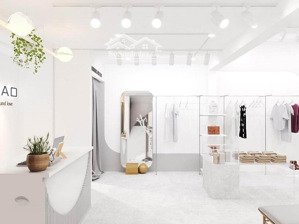 cho thuê mặt bằng phố khuất duy tiến, lô góc siêu đẹp, 150m² trung tâm quận thanh xuân 