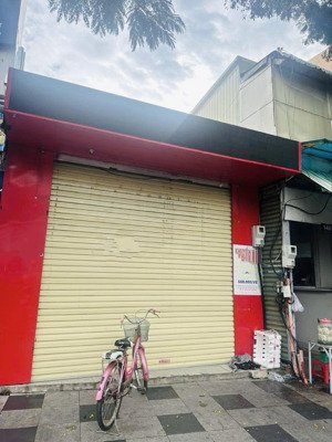 cho thuê mặt bằng hoàng hoa thám vũng tàu ngay trung tâm phường 2, phù hợp văn phòng, cửa hàng
