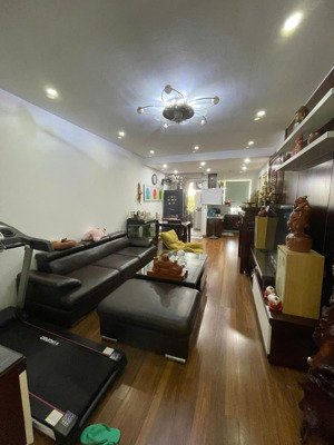 bán căn hộ chung cư tại khu đô thị mới tân tây đô, 3,5 tỷ, 62m2, đẹp, nhiều tiện ích