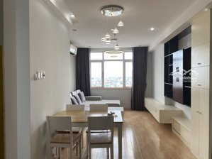 bán căn hộ chung cư tại bảy hiền tower, 3pn, 2wc, 100m2, 2,9 tỷ, tân bình, hcm (chủ nhà ký gửi)
