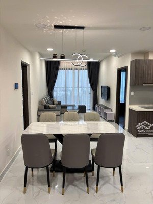 bán căn hộ chung cư xi grand court, lý thường kiệt, 4,2 tỷ, 50m2, 1pn, 1wc ( giá tốt )