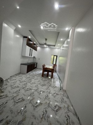 siêu phẩm phân lô vĩnh hưng - nhà đẹp như khách sạn - ô tô đỗ cửa - hơn 9 tỷ - 50m2 x 5 tầng 6 pngủ