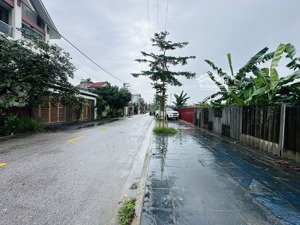 bán đất tại xã đa tốn, gia lâm, hà nội, 3 tỷ, 60m2