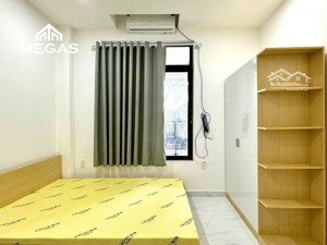 cho thuê căn hộ studio cửa sổ full nội thất lakeview, homyland, nguyễn duy trinh, the global quận 2