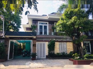 biệt thự 10x20m cho thuê đường phạm ngọc thảo, phường tây thạnh, tân phú