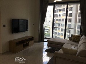 bán căn hộ masteri an phú, 7,4 tỷ, 75m2, 2pn, 2wc, p thảo điền, q2, hcm hot!