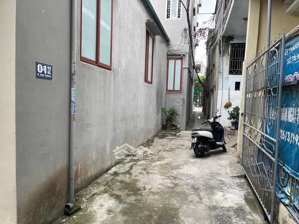 thích hợp cho gia đình tài chính thấp có thể dọn vào ở ngay