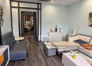 quận cầu giấy - toà dòng tiền giá mềm - 113.5m 8t thang máy - sát mp - kinh doanh hoặc giữ tiền