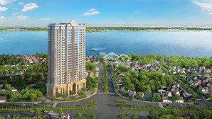 cho thuê căn hộ studio đầy đủ nội thất tại toà nhà dorado ii tân hoàng minh, 10 triệu vnd/tháng