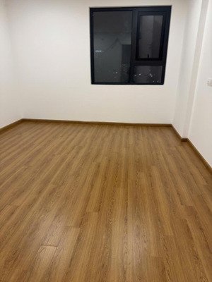 cho thuê nhà riêng 27 tr/th, 600m2 tại quan cù, phan đình phùng, mỹ hào, hưng yên, nội thất cơ bản