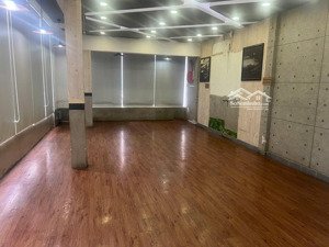 cho thuê nhà 2 mặt tiền nguyễn hồng đào, trệt + lầu 1, ngang 4m dài 16m