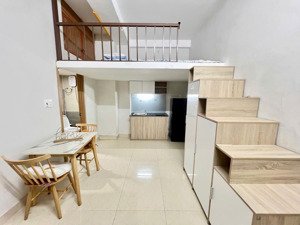 cho thuê nhà trọ tại siêu đẹp tại yên thế, chỉ từ 4,7 triệu - gần sân bay